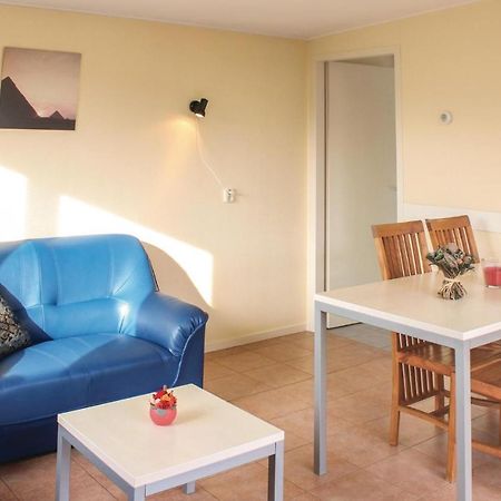 Beautiful Home In Noordwijkerhout With 2 Bedrooms And Wifi Eksteriør bilde