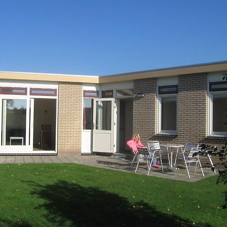 Beautiful Home In Noordwijkerhout With 2 Bedrooms And Wifi Eksteriør bilde
