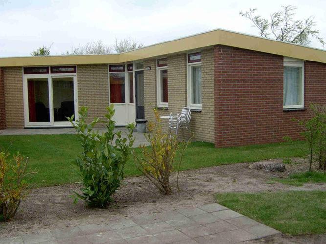 Beautiful Home In Noordwijkerhout With 2 Bedrooms And Wifi Eksteriør bilde