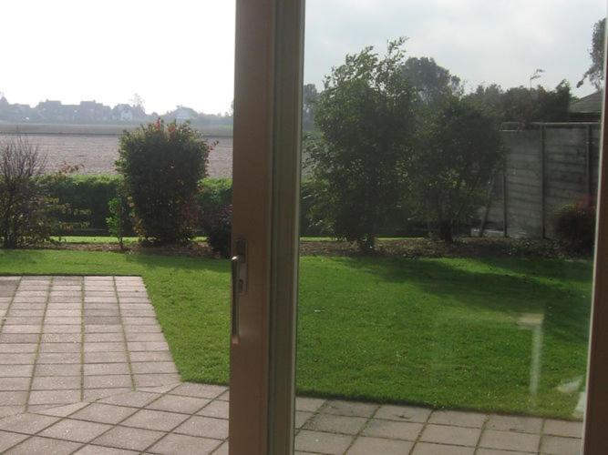 Beautiful Home In Noordwijkerhout With 2 Bedrooms And Wifi Eksteriør bilde