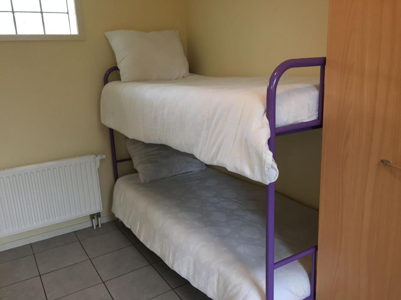Beautiful Home In Noordwijkerhout With 2 Bedrooms And Wifi Eksteriør bilde