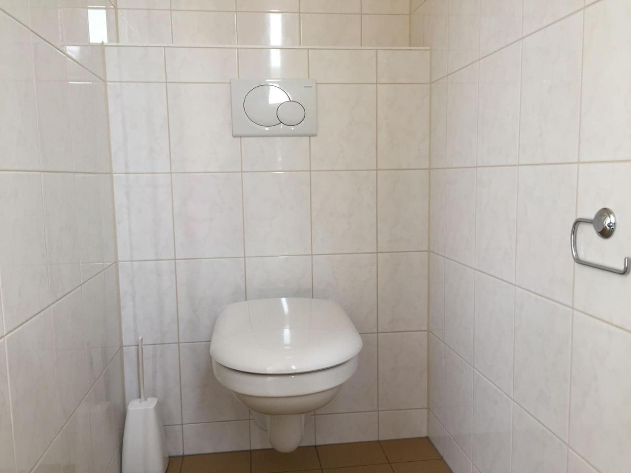 Beautiful Home In Noordwijkerhout With 2 Bedrooms And Wifi Eksteriør bilde