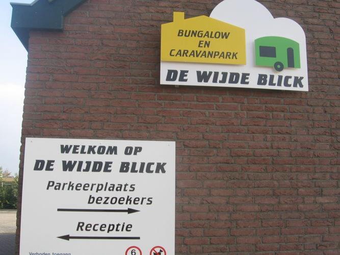 Beautiful Home In Noordwijkerhout With 2 Bedrooms And Wifi Eksteriør bilde